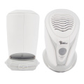 Mini Portable Air Purifier Use In Refrigerator